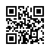 QR kód na túto stránku poi.oma.sk w1052816181