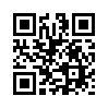 QR kód na túto stránku poi.oma.sk w105285157