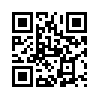 QR kód na túto stránku poi.oma.sk w105285471