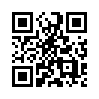 QR kód na túto stránku poi.oma.sk w105285494