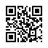 QR kód na túto stránku poi.oma.sk w1052855003