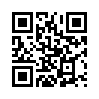 QR kód na túto stránku poi.oma.sk w1052855004