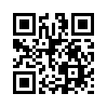 QR kód na túto stránku poi.oma.sk w1052855008