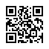 QR kód na túto stránku poi.oma.sk w1052855023