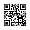 QR kód na túto stránku poi.oma.sk w1052855025