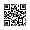 QR kód na túto stránku poi.oma.sk w1053000539