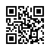 QR kód na túto stránku poi.oma.sk w105300060