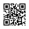 QR kód na túto stránku poi.oma.sk w105300885