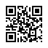 QR kód na túto stránku poi.oma.sk w1053034483