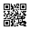 QR kód na túto stránku poi.oma.sk w1053034484