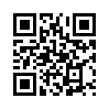 QR kód na túto stránku poi.oma.sk w1053034485