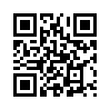 QR kód na túto stránku poi.oma.sk w1053054902