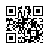 QR kód na túto stránku poi.oma.sk w1053054920