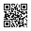 QR kód na túto stránku poi.oma.sk w1053341924