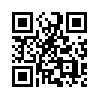 QR kód na túto stránku poi.oma.sk w1053450802