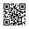 QR kód na túto stránku poi.oma.sk w1053450806