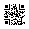 QR kód na túto stránku poi.oma.sk w1053461291