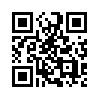 QR kód na túto stránku poi.oma.sk w1053461294