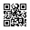 QR kód na túto stránku poi.oma.sk w1053549841