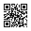 QR kód na túto stránku poi.oma.sk w1053600826