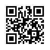 QR kód na túto stránku poi.oma.sk w1053600827