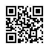 QR kód na túto stránku poi.oma.sk w1053641442