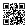 QR kód na túto stránku poi.oma.sk w1053688107