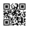 QR kód na túto stránku poi.oma.sk w1053723197