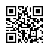 QR kód na túto stránku poi.oma.sk w105372614