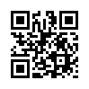 QR kód na túto stránku poi.oma.sk w105373203