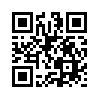 QR kód na túto stránku poi.oma.sk w1053751706