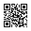 QR kód na túto stránku poi.oma.sk w1053756628