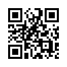 QR kód na túto stránku poi.oma.sk w1053904261