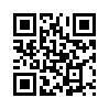 QR kód na túto stránku poi.oma.sk w1053944784