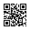 QR kód na túto stránku poi.oma.sk w1054040926