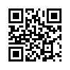 QR kód na túto stránku poi.oma.sk w1054065334