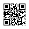 QR kód na túto stránku poi.oma.sk w105406708