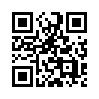 QR kód na túto stránku poi.oma.sk w1054158567