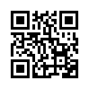 QR kód na túto stránku poi.oma.sk w1054161558