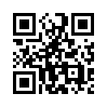 QR kód na túto stránku poi.oma.sk w1054197169