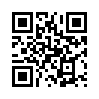 QR kód na túto stránku poi.oma.sk w1054214406