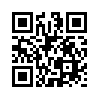 QR kód na túto stránku poi.oma.sk w1054328607