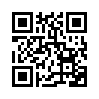 QR kód na túto stránku poi.oma.sk w1054342616