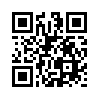 QR kód na túto stránku poi.oma.sk w1054396442