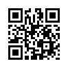 QR kód na túto stránku poi.oma.sk w1054412122