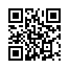 QR kód na túto stránku poi.oma.sk w1054412124