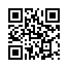 QR kód na túto stránku poi.oma.sk w1054468168