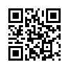 QR kód na túto stránku poi.oma.sk w1054475532