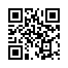 QR kód na túto stránku poi.oma.sk w1054544035