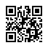 QR kód na túto stránku poi.oma.sk w1054624695